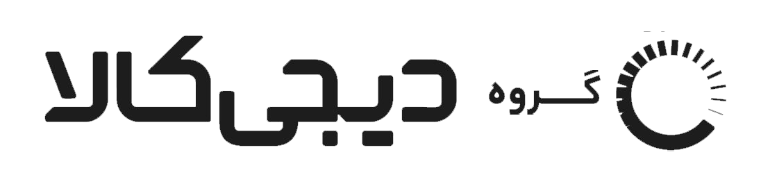 گروه دیجیکالا