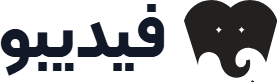 فیدیبو
