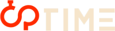 آپتایم